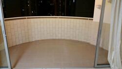 Blk 649 Hougang Avenue 8 (Hougang), HDB 5 Rooms #405943841